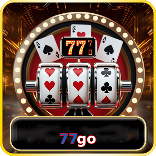 77go