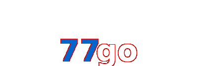 77go